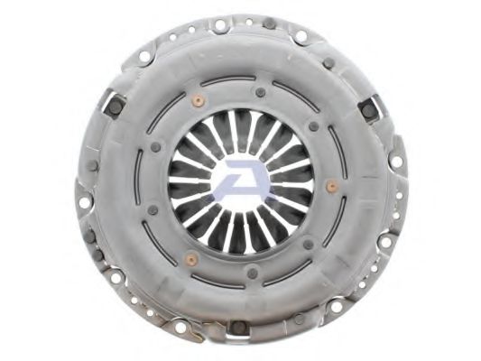 AISIN CY-061 Нажимной диск сцепления для HYUNDAI I40 (Хендай И40) AISIN CY-061 Нажимной диск сцепления для HYUNDAI I40 (Хендай И40)