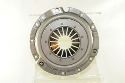 AISIN CZ-022 Нажимной диск сцепления для MAZDA FAMILIA V (Мазда Фамилиа v) AISIN CZ-022 Нажимной диск сцепления для MAZDA FAMILIA V (Мазда Фамилиа v)