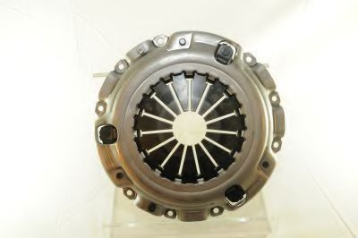 AISIN CZ-926 Нажимной диск сцепления для MAZDA MPV I (Мазда Мпв 1) AISIN CZ-926 Нажимной диск сцепления для MAZDA MPV I (Мазда Мпв 1)