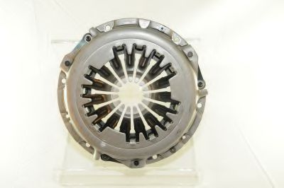 AISIN CZ-940 Нажимной диск сцепления для MAZDA 6 (Мазда 6) AISIN CZ-940 Нажимной диск сцепления для MAZDA 6 (Мазда 6)
