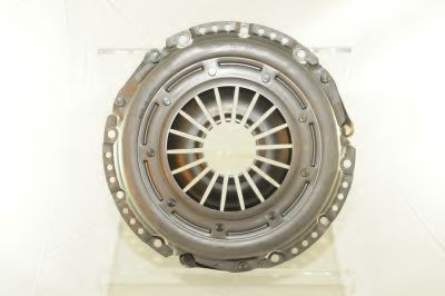 AISIN CZ-944 Нажимной диск сцепления для MAZDA 5 (Мазда 5) AISIN CZ-944 Нажимной диск сцепления для MAZDA 5 (Мазда 5)