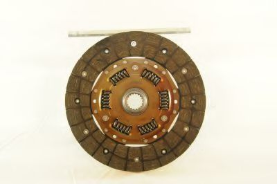 AISIN DD-009 Диск сцепления для DAIHATSU CUORE II (Дайхатсу Cуорэ 2) AISIN DD-009 Диск сцепления для DAIHATSU CUORE II (Дайхатсу Cуорэ 2)