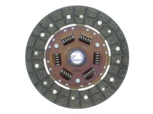 AISIN DD-022 Диск сцепления для DAIHATSU CUORE II (Дайхатсу Cуорэ 2) AISIN DD-022 Диск сцепления для DAIHATSU CUORE II (Дайхатсу Cуорэ 2)