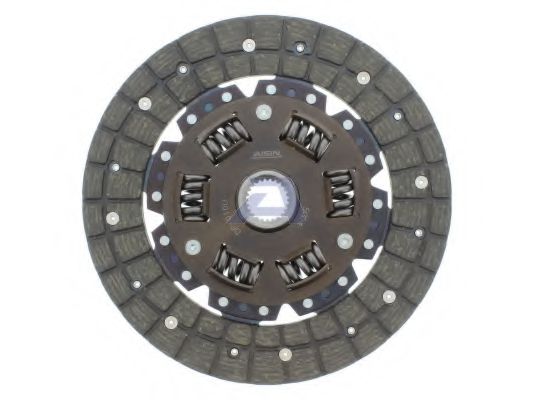 AISIN DF-010U Диск сцепления 