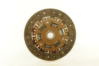 AISIN DH-014 Диск сцепления для HONDA PRELUDE III (Хонда Прэлудэ 3) AISIN DH-014 Диск сцепления для HONDA PRELUDE III (Хонда Прэлудэ 3)
