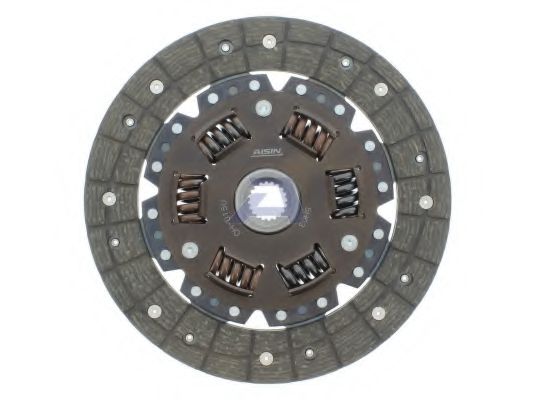 AISIN DH-015U Диск сцепления для HONDA CRX II (Хонда Cрх 2) AISIN DH-015U Диск сцепления для HONDA CRX II (Хонда Cрх 2)