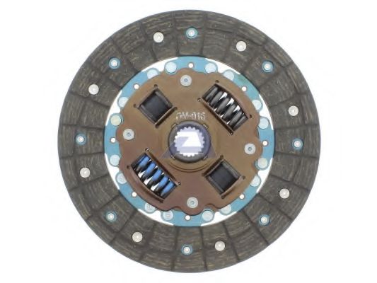 AISIN DM-016 Диск сцепления для MITSUBISHI CELESTE (Митсубиши/митсубиси Cэлэстэ) AISIN DM-016 Диск сцепления для MITSUBISHI CELESTE (Митсубиши/митсубиси Cэлэстэ)