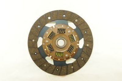 AISIN DM-018 Диск сцепления для MITSUBISHI MIRAGE (Митсубиши/митсубиси Мирагэ) AISIN DM-018 Диск сцепления для MITSUBISHI MIRAGE (Митсубиши/митсубиси Мирагэ)
