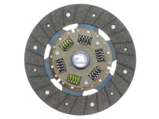 AISIN DM-019 Диск сцепления для MITSUBISHI GALANT II (Митсубиши/митсубиси Галант 2) AISIN DM-019 Диск сцепления для MITSUBISHI GALANT II (Митсубиши/митсубиси Галант 2)