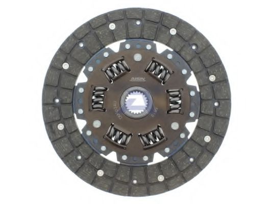 AISIN DM-034U Диск сцепления для MITSUBISHI MONTERO (Митсубиши/митсубиси Монтэро) AISIN DM-034U Диск сцепления для MITSUBISHI MONTERO (Митсубиши/митсубиси Монтэро)