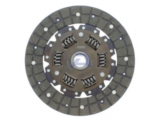 AISIN DM-035U Диск сцепления для MITSUBISHI MONTERO (Митсубиши/митсубиси Монтэро) AISIN DM-035U Диск сцепления для MITSUBISHI MONTERO (Митсубиши/митсубиси Монтэро)