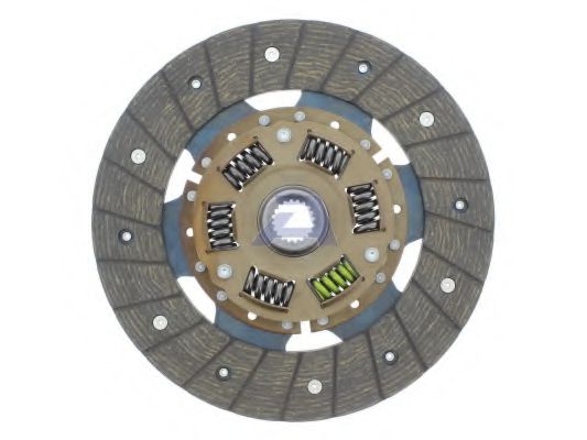 AISIN DM-043 Диск сцепления для MITSUBISHI ETERNA III (Митсубиши/митсубиси Этэрна 3) AISIN DM-043 Диск сцепления для MITSUBISHI ETERNA III (Митсубиши/митсубиси Этэрна 3)