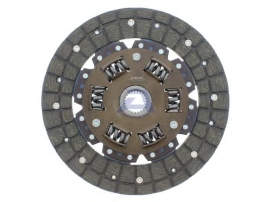 AISIN DM-044U Диск сцепления для MITSUBISHI MONTERO (Митсубиши/митсубиси Монтэро) AISIN DM-044U Диск сцепления для MITSUBISHI MONTERO (Митсубиши/митсубиси Монтэро)