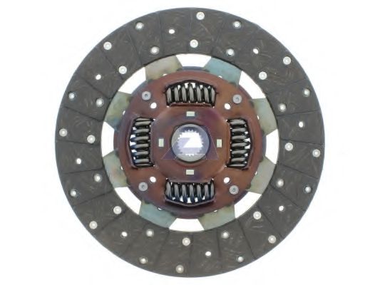 AISIN DM-920 Диск сцепления 