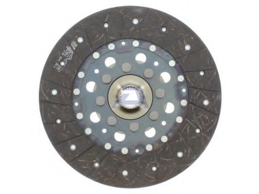 AISIN DO-032 Диск сцепления для CHEVROLET CAPTIVA (Шевроле Каптива) AISIN DO-032 Диск сцепления для CHEVROLET CAPTIVA (Шевроле Каптива)