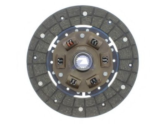 AISIN DZ-032U Диск сцепления 
