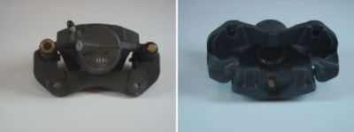 AISIN EM-009L Тормозной суппорт для MITSUBISHI GALANT IV (Митсубиши/митсубиси Галант иv) AISIN EM-009L Тормозной суппорт для MITSUBISHI GALANT IV (Митсубиши/митсубиси Галант иv)
