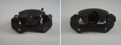 AISIN EM-009R Тормозной суппорт для MITSUBISHI GALANT IV (Митсубиши/митсубиси Галант иv) AISIN EM-009R Тормозной суппорт для MITSUBISHI GALANT IV (Митсубиши/митсубиси Галант иv)