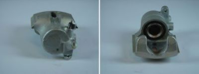 AISIN EM-016L Тормозной суппорт для MITSUBISHI PAJERO/SHOGUN (Митсубиши/митсубиси Пажэро/шогун) AISIN EM-016L Тормозной суппорт для MITSUBISHI PAJERO/SHOGUN (Митсубиши/митсубиси Пажэро/шогун)