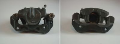 AISIN EM-031L Тормозной суппорт для MITSUBISHI PAJERO/SHOGUN (Митсубиши/митсубиси Пажэро/шогун) AISIN EM-031L Тормозной суппорт для MITSUBISHI PAJERO/SHOGUN (Митсубиши/митсубиси Пажэро/шогун)