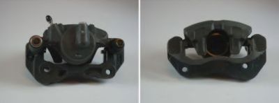 AISIN EM-031R Тормозной суппорт для MITSUBISHI PAJERO/SHOGUN (Митсубиши/митсубиси Пажэро/шогун) AISIN EM-031R Тормозной суппорт для MITSUBISHI PAJERO/SHOGUN (Митсубиши/митсубиси Пажэро/шогун)