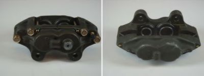 AISIN ET-036L Тормозной суппорт для TOYOTA (Тойота/тоета) AISIN ET-036L Тормозной суппорт для TOYOTA (Тойота/тоета)