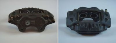 AISIN ET-038R Тормозной суппорт для TOYOTA HILUX II (Тойота/тоета Хилуx 2) AISIN ET-038R Тормозной суппорт для TOYOTA HILUX II (Тойота/тоета Хилуx 2)