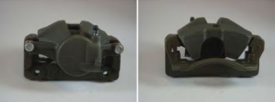 AISIN ET-065L Тормозной суппорт для TOYOTA QUANTUM V (Тойота/тоета Qуантум v) AISIN ET-065L Тормозной суппорт для TOYOTA QUANTUM V (Тойота/тоета Qуантум v)