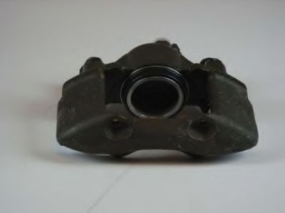 AISIN EZ-017L Тормозной суппорт для MAZDA 323 ASTINA IV (Мазда 323 астина 4) AISIN EZ-017L Тормозной суппорт для MAZDA 323 ASTINA IV (Мазда 323 астина 4)