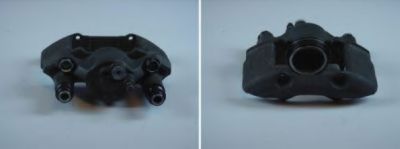 AISIN EZ-017R Тормозной суппорт для MAZDA 323 ASTINA IV (Мазда 323 астина 4) AISIN EZ-017R Тормозной суппорт для MAZDA 323 ASTINA IV (Мазда 323 астина 4)