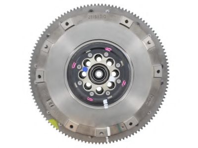 AISIN FDF-901 Маховик для SUBARU OUTBACK (Субару Аутбэк) AISIN FDF-901 Маховик для SUBARU OUTBACK (Субару Аутбэк)