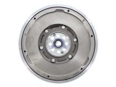 AISIN FDH-001 Маховик для HONDA CR-V III (Хонда Срв 3) AISIN FDH-001 Маховик для HONDA CR-V III (Хонда Срв 3)