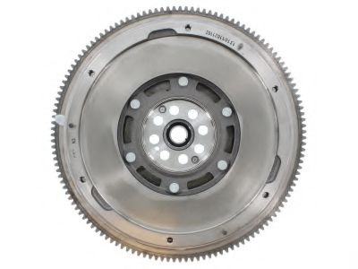 AISIN FDH-002 Маховик для HONDA ACCORD VIII (Хонда Аккорд 8) AISIN FDH-002 Маховик для HONDA ACCORD VIII (Хонда Аккорд 8)