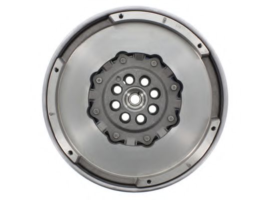 AISIN FDK-001 Маховик для HYUNDAI GRAND STAREX (Хендай Гранд старэx) AISIN FDK-001 Маховик для HYUNDAI GRAND STAREX (Хендай Гранд старэx)