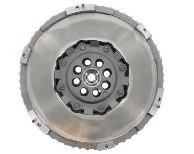 AISIN FDK-901 Маховик для HYUNDAI GRAND STAREX (Хендай Гранд старэx) AISIN FDK-901 Маховик для HYUNDAI GRAND STAREX (Хендай Гранд старэx)