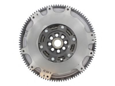 AISIN FDN-001 Маховик для NISSAN PRIMERA LER (Ниссан Примера лэр) AISIN FDN-001 Маховик для NISSAN PRIMERA LER (Ниссан Примера лэр)