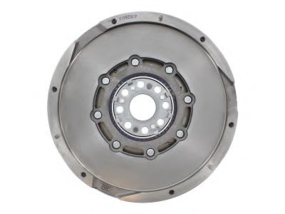 AISIN FDN-901 Маховик для NISSAN PATHFINDER III (Ниссан Патфайндер 3) AISIN FDN-901 Маховик для NISSAN PATHFINDER III (Ниссан Патфайндер 3)