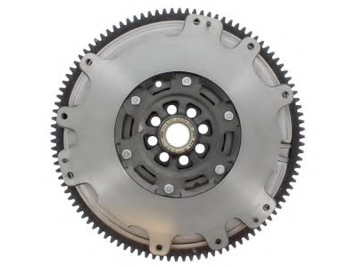 AISIN FDN-902 Маховик для NISSAN PRIMERA LER (Ниссан Примера лэр) AISIN FDN-902 Маховик для NISSAN PRIMERA LER (Ниссан Примера лэр)