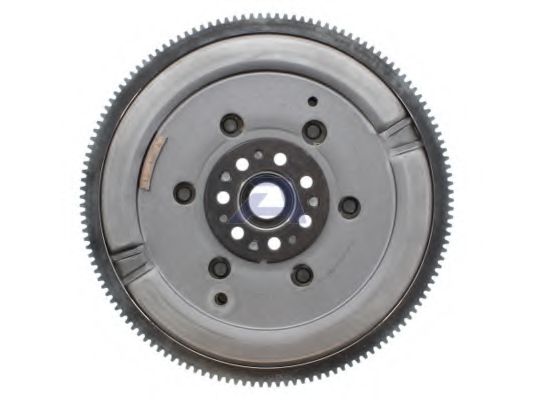 AISIN FDN-904 Маховик для NISSAN PRIMERA LER (Ниссан Примера лэр) AISIN FDN-904 Маховик для NISSAN PRIMERA LER (Ниссан Примера лэр)