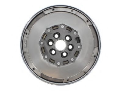 AISIN FDO-001 Маховик для CHEVROLET CAPTIVA (Шевроле Каптива) AISIN FDO-001 Маховик для CHEVROLET CAPTIVA (Шевроле Каптива)