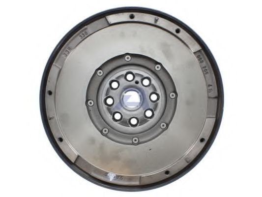 AISIN FDO-901 Маховик для SSANGYONG ACTYON I (Сан-янг/санянг Актион 1) AISIN FDO-901 Маховик для SSANGYONG ACTYON I (Сан-янг/санянг Актион 1)