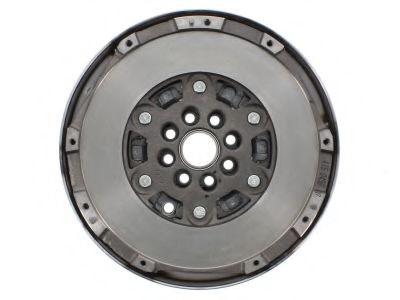 AISIN FDS-002 Маховик для OPEL AGILA (Опель Агила) AISIN FDS-002 Маховик для OPEL AGILA (Опель Агила)