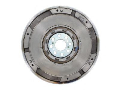 AISIN FDT-002 Маховик для TOYOTA RAV 4 II (Тойота/тоета Рав 4 2) AISIN FDT-002 Маховик для TOYOTA RAV 4 II (Тойота/тоета Рав 4 2)