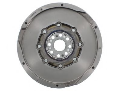 AISIN FDT-902 Маховик для TOYOTA RAV 4 III (Тойота/тоета Рав 4 3) AISIN FDT-902 Маховик для TOYOTA RAV 4 III (Тойота/тоета Рав 4 3)