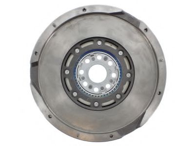 AISIN FDT-903 Маховик для LEXUS IS II (Лексус Ис 2) AISIN FDT-903 Маховик для LEXUS IS II (Лексус Ис 2)