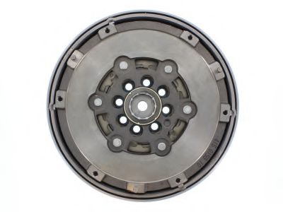 AISIN FDY-002 Маховик для HYUNDAI TUSCANI (Хендай Тусcани) AISIN FDY-002 Маховик для HYUNDAI TUSCANI (Хендай Тусcани)
