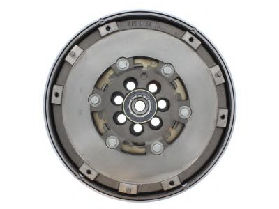 AISIN FDY-004 Маховик для HYUNDAI SONATA III (Хендай Соната 3) AISIN FDY-004 Маховик для HYUNDAI SONATA III (Хендай Соната 3)