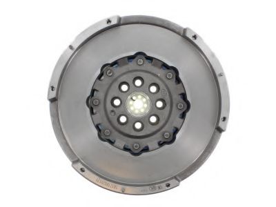 AISIN FDY-005 Маховик для HYUNDAI SANTA FE II (Хендай Санта фэ2) AISIN FDY-005 Маховик для HYUNDAI SANTA FE II (Хендай Санта фэ2)