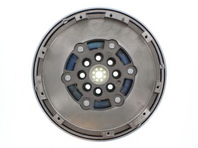 AISIN FDY-006 Маховик для HYUNDAI SANTA FE I (Хендай Санта фэ1) AISIN FDY-006 Маховик для HYUNDAI SANTA FE I (Хендай Санта фэ1)