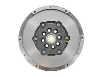 AISIN FDY-007 Маховик для HYUNDAI I30 (Хендай И30) AISIN FDY-007 Маховик для HYUNDAI I30 (Хендай И30)